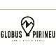 Globus Pirineu