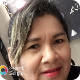Yadira Solano Vera