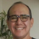 YACKS ROGER ABANTO LÓPEZ