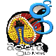 Agoralearning