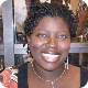 Delora Idehenre