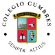 CUMBRES HOME