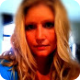 Ms.Oftedahl