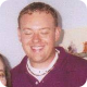 J. O'Dell