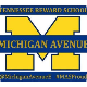 Michigan Avenue