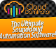Cloud-Dominator