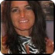 Lorie Lux