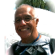 Manoel Belem