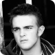 Nathan Miller