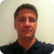 Antonio Hernandezarnal