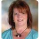 Deborah George Kerwood