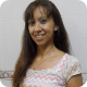 Norma Gorosito