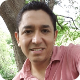 Iván Chávez Peñaloza