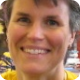 Carrie Randall