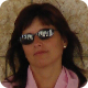 Itziar López