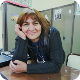 Nancy Cristina Troncoso