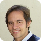 Jose Carlos Cabrera Medina