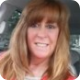 Thelma Carr