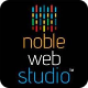 Noble Web Studio