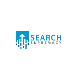 searchsupremacyseo