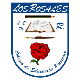 Biblioteca Los Rosales