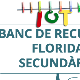 RECURSOS CRAI SECUNDÀRIA