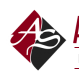 Acmesoft Solution