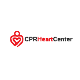 CPR Heart Center LLC