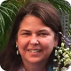 Cheryl Kemper