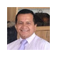 Gilberto Zavala