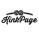 Kink Page