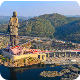 Statue Of Unity