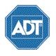 ADT Portugal