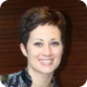 Emily Richeson