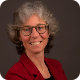 Yvonne van der Pol