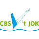 CBS 't Jok