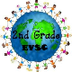 EVSC Grade 2