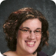 Mrs Baker
