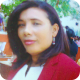 Romelia Colón Valdez