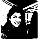 Rocio Isabel