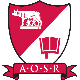 AOSRome