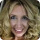 Casie Husby