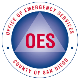 SD Office Of Emergency Services