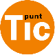 PuntTIC