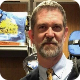 Jeff Schneider