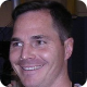 JohnJonesPE