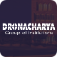 Dronacharya College of Engineering