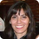 Raquel Sedán