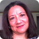 María Teresa Cepeda B