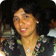 Fabiana Bande